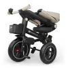 Детский велосипед Kinderkraft Spinstep 2 Plus Beige (KRSPST02BEGPL00) (5902533930050) изображение 12