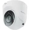 Камера відеоспостереження Synology TC500 зображення 2