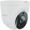 Камера відеоспостереження Synology TC500 зображення 3