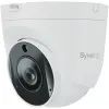 Камера відеоспостереження Synology TC500 зображення 4