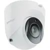 Камера відеоспостереження Synology TC500