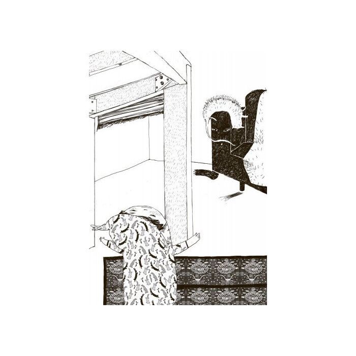 Книга Лісовеня сова. Читальня. Рівень 2 - Л.В. Денисенко Ранок (9786170933980) изображение 10