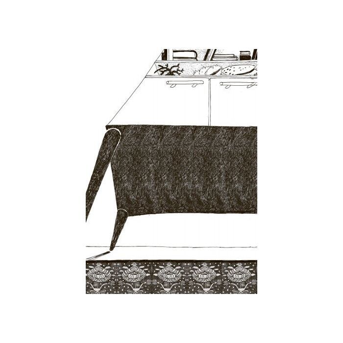 Книга Лісовеня сова. Читальня. Рівень 2 - Л.В. Денисенко Ранок (9786170933980) изображение 11