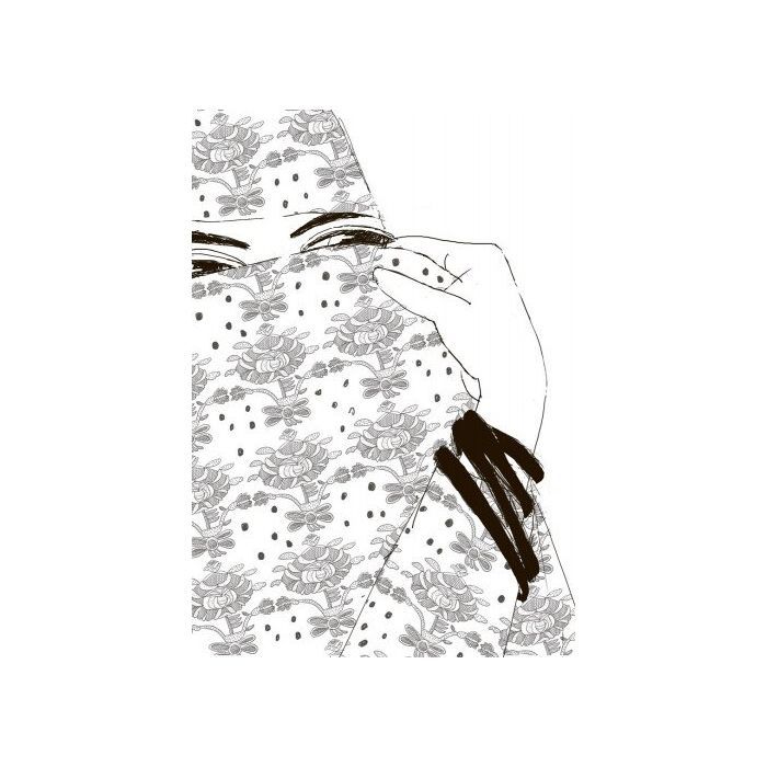 Книга Лісовеня сова. Читальня. Рівень 2 - Л.В. Денисенко Ранок (9786170933980) изображение 12