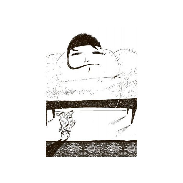 Книга Лісовеня сова. Читальня. Рівень 2 - Л.В. Денисенко Ранок (9786170933980) изображение 14