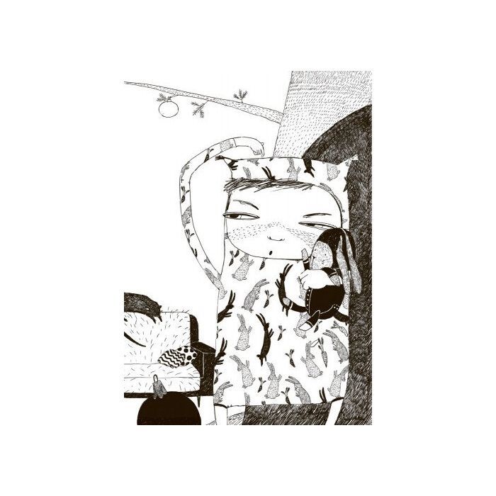 Книга Лісовеня сова. Читальня. Рівень 2 - Л.В. Денисенко Ранок (9786170933980) изображение 2