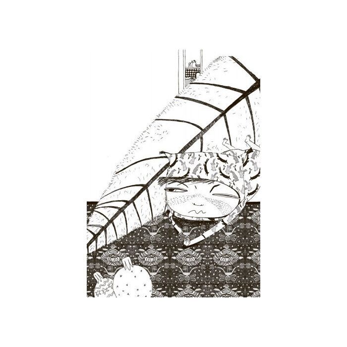 Книга Лісовеня сова. Читальня. Рівень 2 - Л.В. Денисенко Ранок (9786170933980) изображение 3