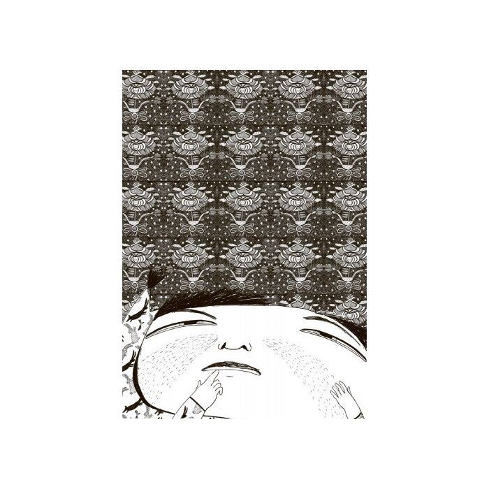 Книга Лісовеня сова. Читальня. Рівень 2 - Л.В. Денисенко Ранок (9786170933980) изображение 5