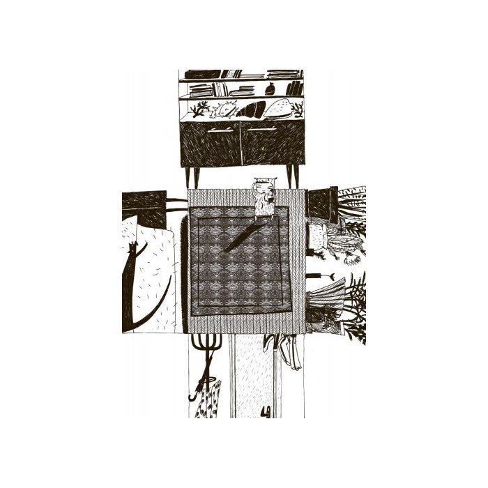 Книга Лісовеня сова. Читальня. Рівень 2 - Л.В. Денисенко Ранок (9786170933980) изображение 8