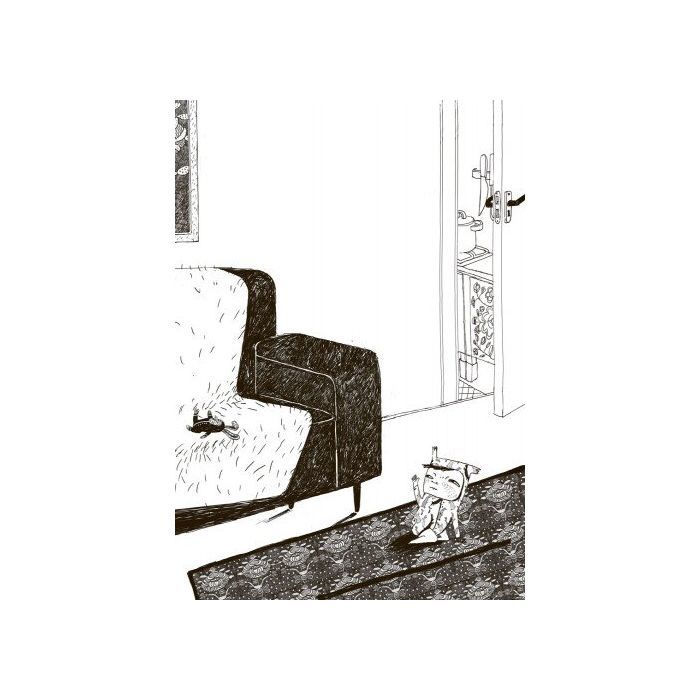 Книга Лісовеня сова. Читальня. Рівень 2 - Л.В. Денисенко Ранок (9786170933980) изображение 9