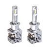 Автолампа PULSO LED-chips CREE/9-32v/2x25w/4500Lm/6000K (M4-H1)