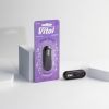 Ароматизатор для автомобиля VITOL Flash Drive Lavender (VFD04) изображение 2