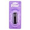Ароматизатор для автомобиля VITOL Flash Drive Lavender (VFD04)