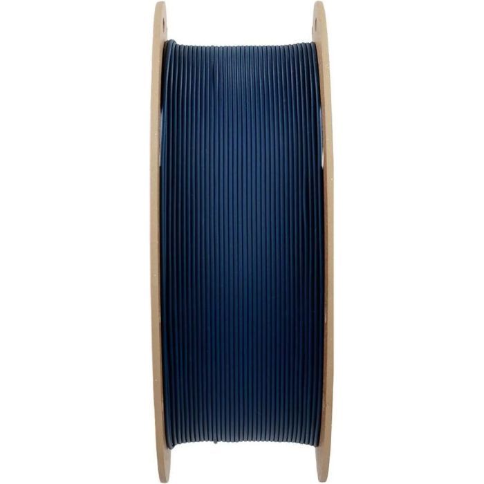 Пластик для 3D-принтера Polymaker PLA PANCHROMA MATTE 1,75mm 1kg PASTEL PEACH (CA04033) зображення 3