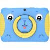 Планшет Blackview Tab 3 Kids 7" HD 2/32GB / WiFi / Blue (6931548321118) изображение 2