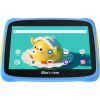 Планшет Blackview Tab 3 Kids 7" HD 2/32GB / WiFi / Blue (6931548321118) изображение 3
