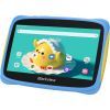 Планшет Blackview Tab 3 Kids 7" HD 2/32GB / WiFi / Blue (6931548321118) изображение 4