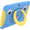 Планшет Blackview Tab 3 Kids 7" HD 2/32GB / WiFi / Blue (6931548321118) изображение 5