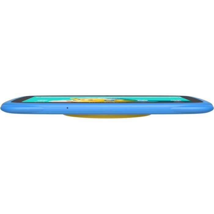 Планшет Blackview Tab 3 Kids 7" HD 2/32GB / WiFi / Blue (6931548321118) изображение 6