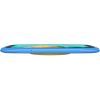 Планшет Blackview Tab 3 Kids 7" HD 2/32GB / WiFi / Blue (6931548321118) изображение 6