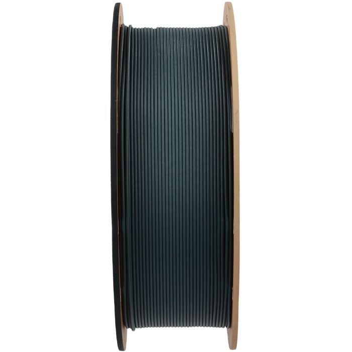 Пластик для 3D-принтера Polymaker Fiberon PET-GF15 1,75mm 0,5kg RED (FL02007) изображение 2