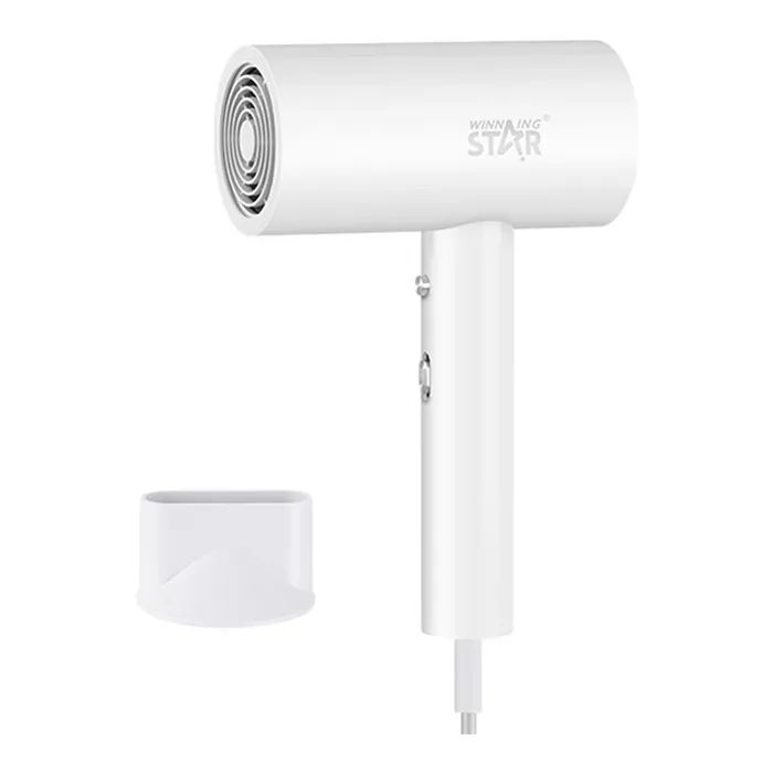 Фен WINNINGSTAR ST-5707