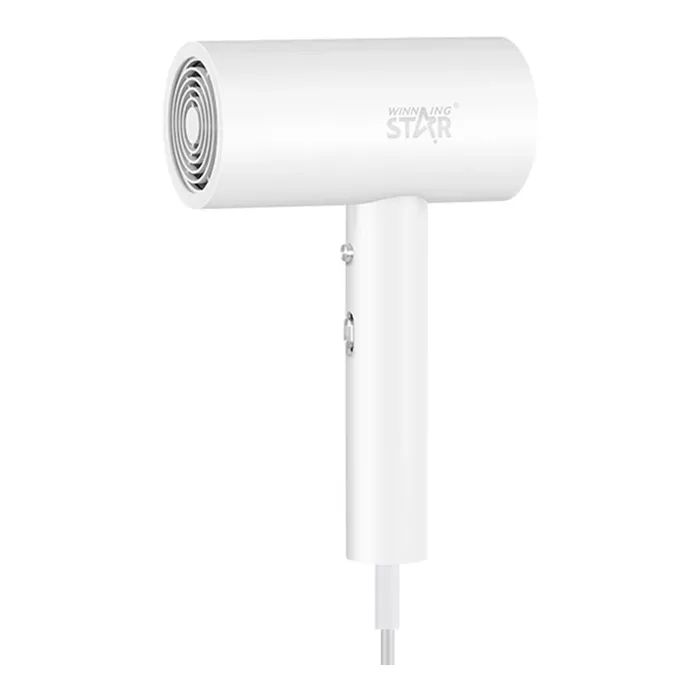 Фен WINNINGSTAR ST-5707 изображение 2
