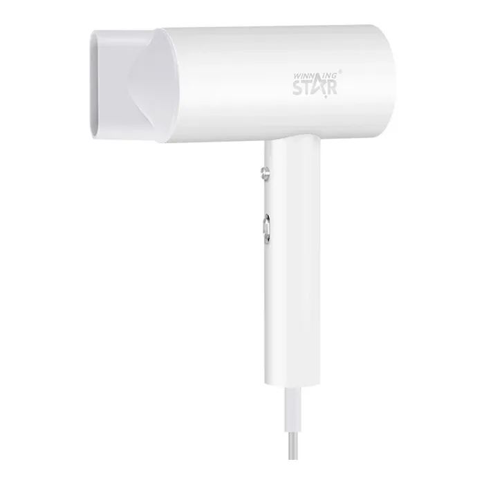 Фен WINNINGSTAR ST-5707 изображение 3