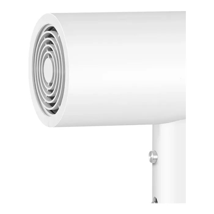 Фен WINNINGSTAR ST-5707 изображение 4