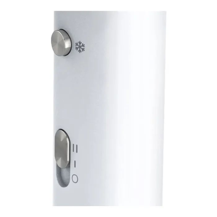 Фен WINNINGSTAR ST-5707 изображение 5