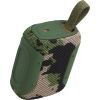 Акустическая система JBL GO 5 Squad (JBLGO5SQUAD) изображение 7