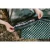 Спальный мешок Tramp Ember+ Long оливковий лівий (UTRS-063L-olive-L) изображение 10