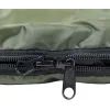 Спальный мешок Tramp Ember+ Long оливковий лівий (UTRS-063L-olive-L) изображение 4
