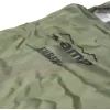 Спальный мешок Tramp Ember+ Long оливковий лівий (UTRS-063L-olive-L) изображение 7