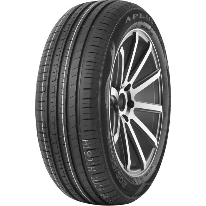 Шина Aplus 185/65R15 88H A609 (AP1981H1)