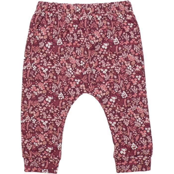 Набор детской одежды Miniworld с шапкой (16342-62G-peach) изображение 6