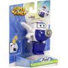 Фігурка Super Wings трансформер Transforming Пол (Paul), 10 см (EU780624) зображення 3