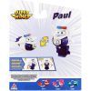 Фігурка Super Wings трансформер Transforming Пол (Paul), 10 см (EU780624) зображення 5
