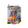 Фігурка Fortnite Legendary Series Beef Boss, 15 см (FNT1604) зображення 10