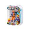 Фігурка Fortnite Legendary Series Beef Boss, 15 см (FNT1604) зображення 12
