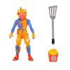 Фігурка Fortnite Legendary Series Beef Boss, 15 см (FNT1604) зображення 2