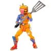 Фігурка Fortnite Legendary Series Beef Boss, 15 см (FNT1604)
