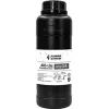 Фотополимерная смола Flashforge Resin ABS-Like UV/LCD Grey 0,5kg (20001863001)