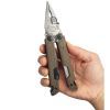 Мультитул Leatherman ARC Talos (833330) зображення 10