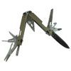 Мультитул Leatherman ARC Talos (833330) зображення 2