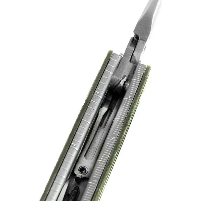 Мультитул Leatherman ARC (833076) изображение 3