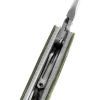 Мультитул Leatherman ARC Talos (833330) зображення 3
