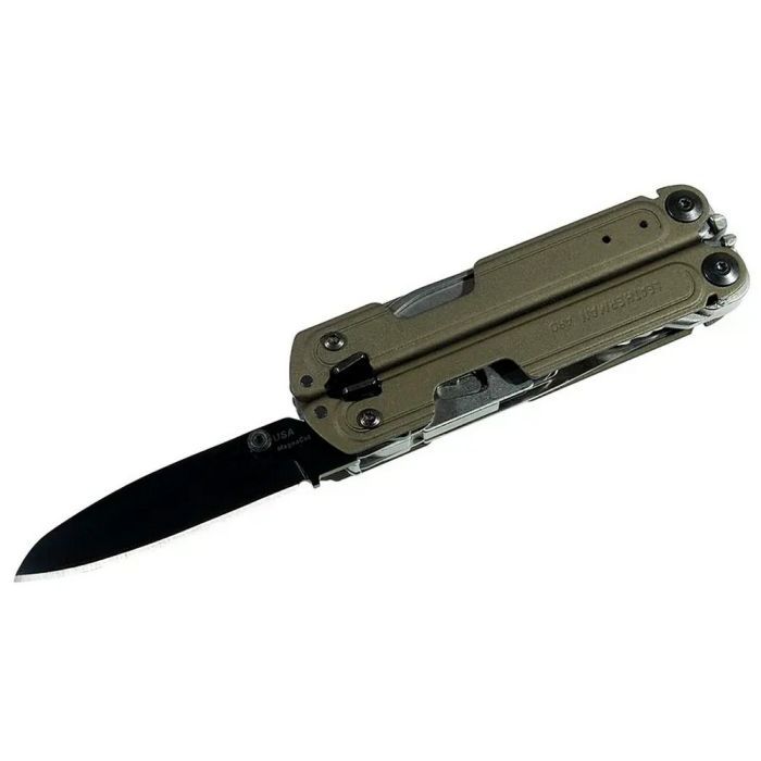 Мультитул Leatherman ARC (833076) изображение 5