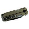 Мультитул Leatherman ARC Talos (833330) зображення 6