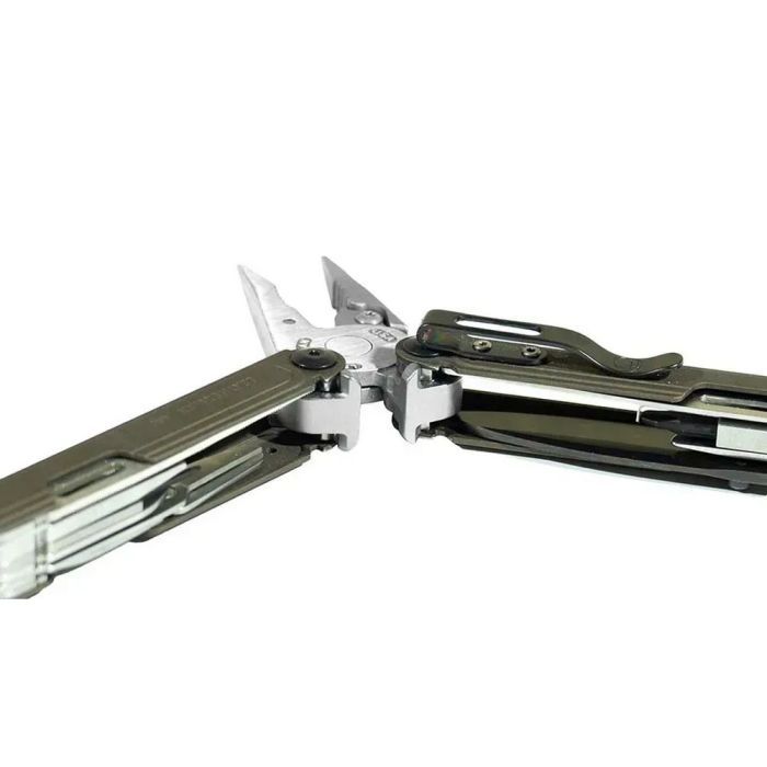 Мультитул Leatherman ARC (833076) изображение 9